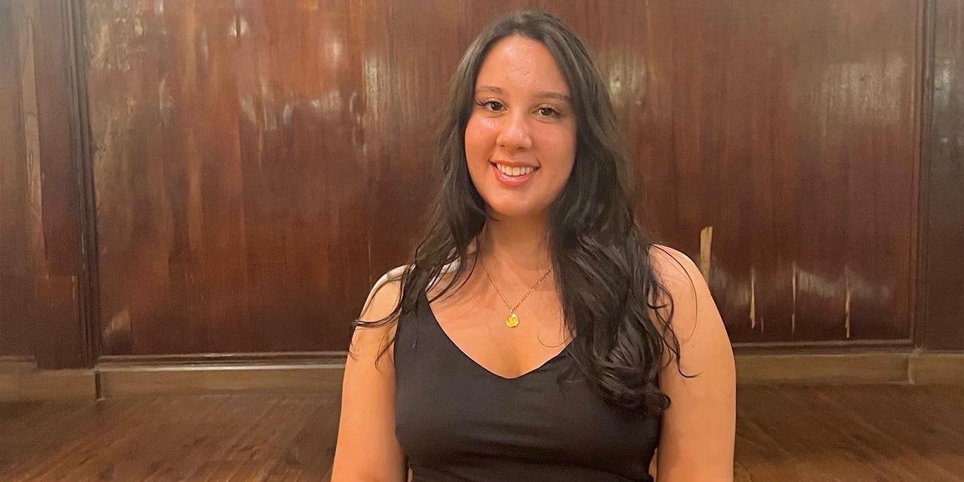 isabelle-mamet-on-umd-summer-thailand-ccjs-mlaw-maryland-global