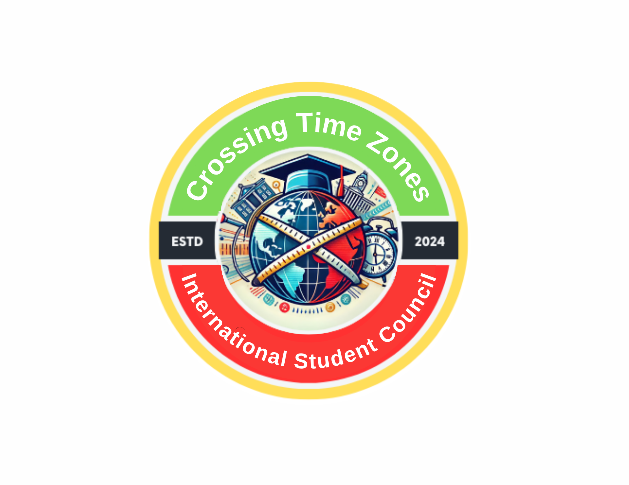 CTZ ISC logo