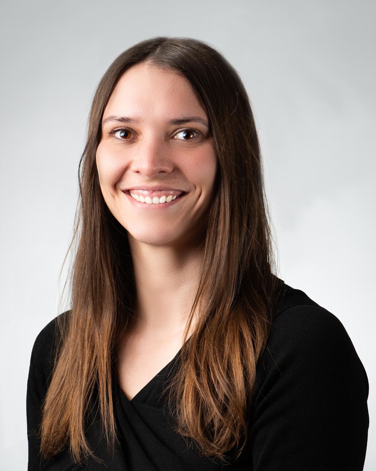 Picture of Danuta Liberda-Matyja