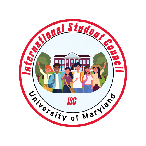 ISC Logo