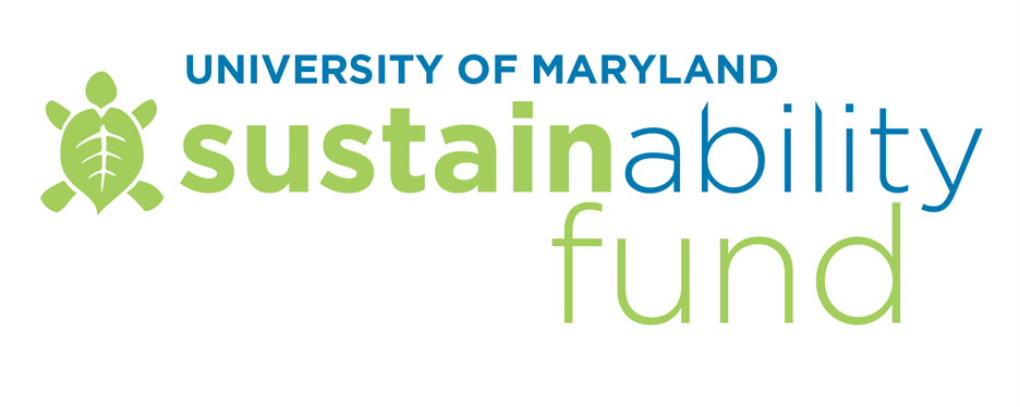 Sustainability fund graphic
