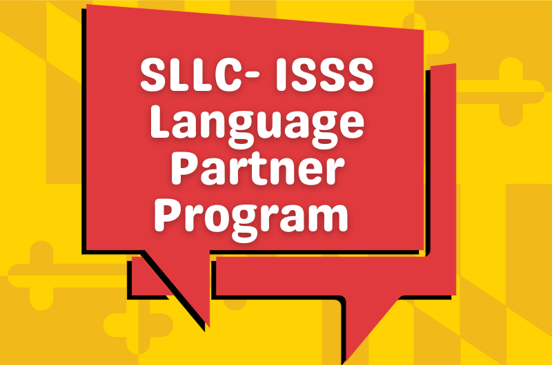 Language Partner Program