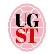 UMD Undergraduate Studies Logo