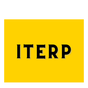 iTerp