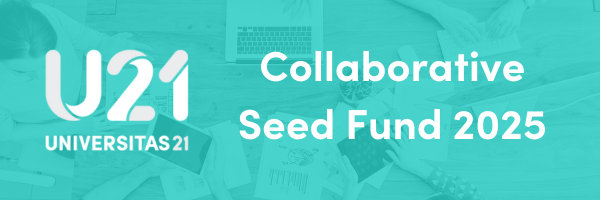 collaborative seed fund 