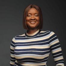 Anuoluwapo Adesina