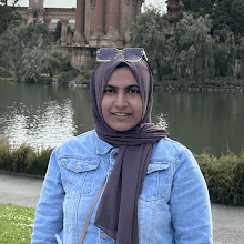 Fathima-Zhulfaa Zhulficar