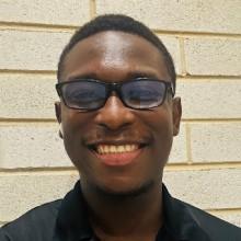 Mawuli Akorli