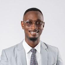 Paul Abonjuah