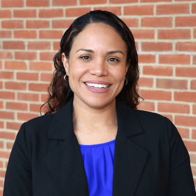 Picture of Rianna Murray