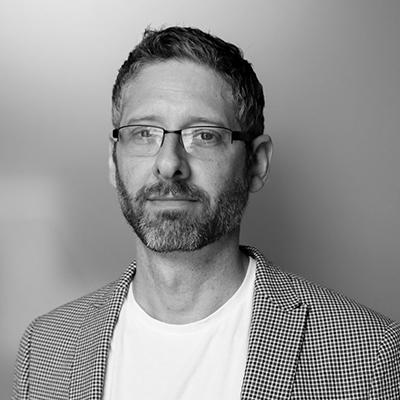 Picture of Michael Ezban