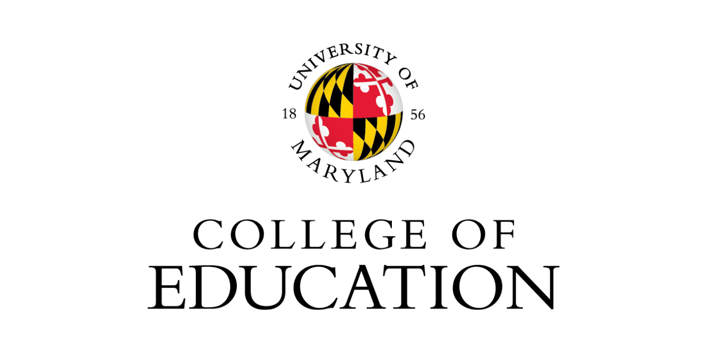 College of Education Logo