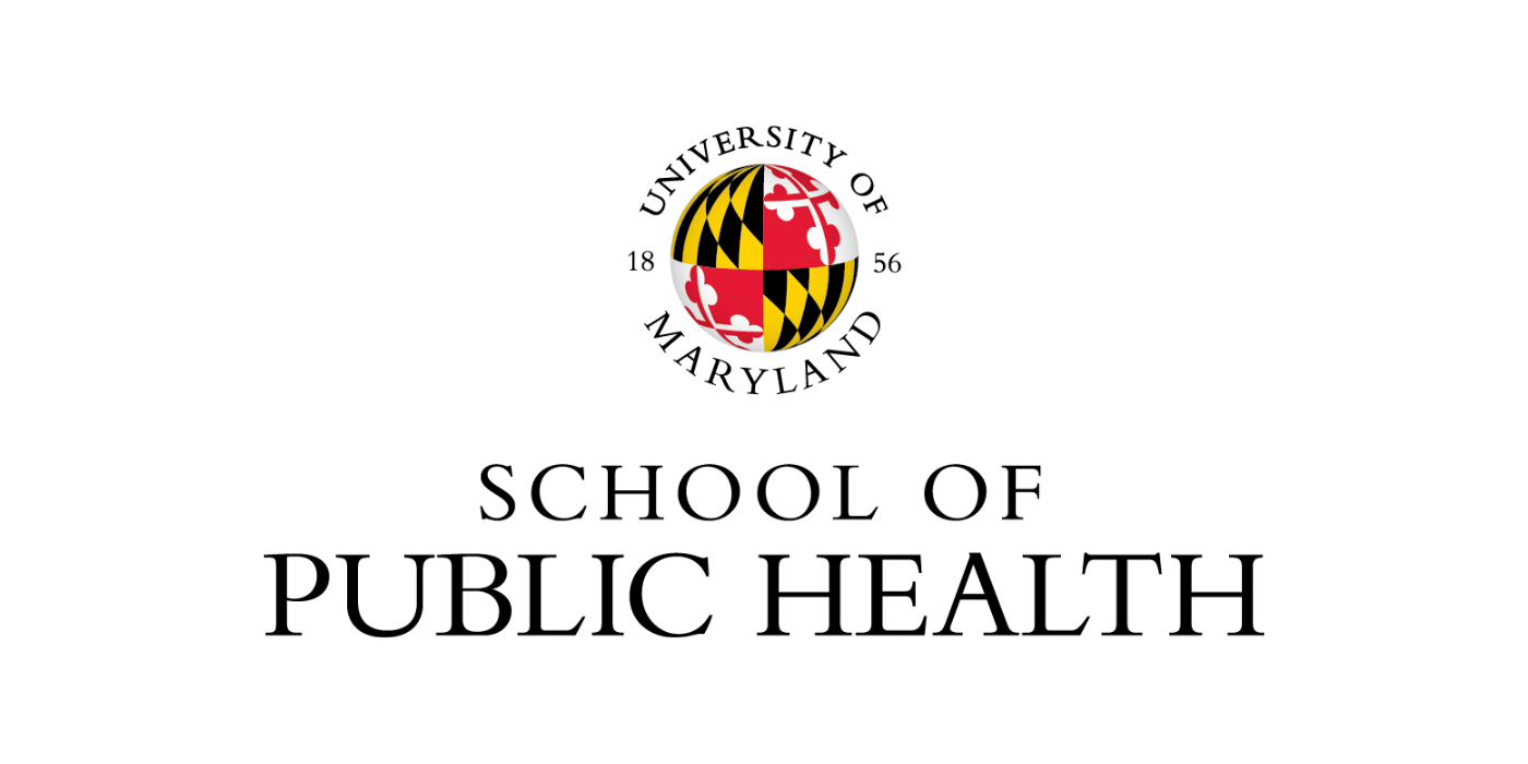 School of Public Health logo