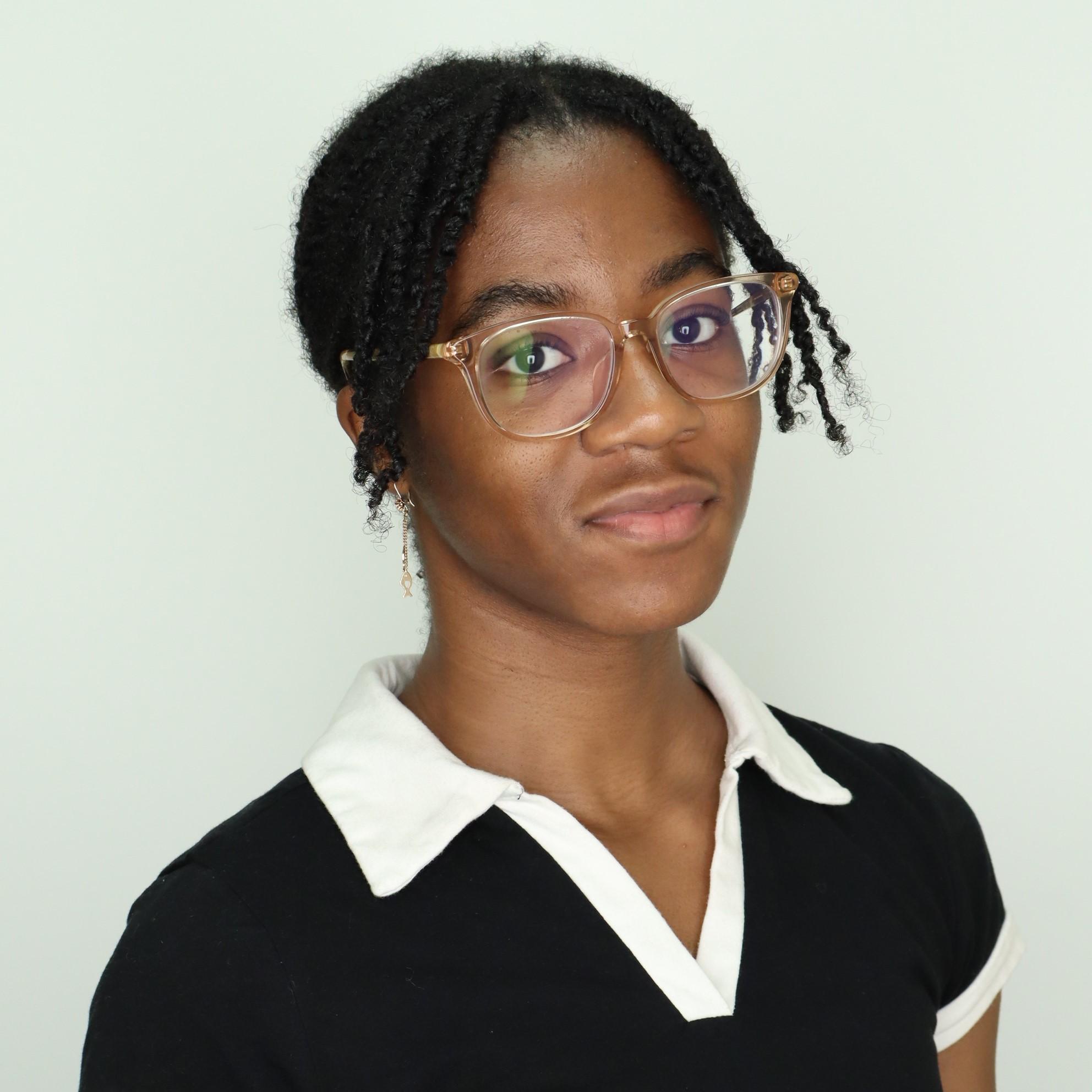 Picture of Madison Emeruwa