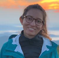 Norma Peña-Flores