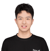 Yanming Zhang
