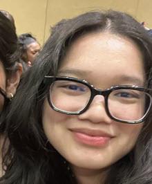 Liza Pon